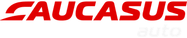 Caucasus Auto