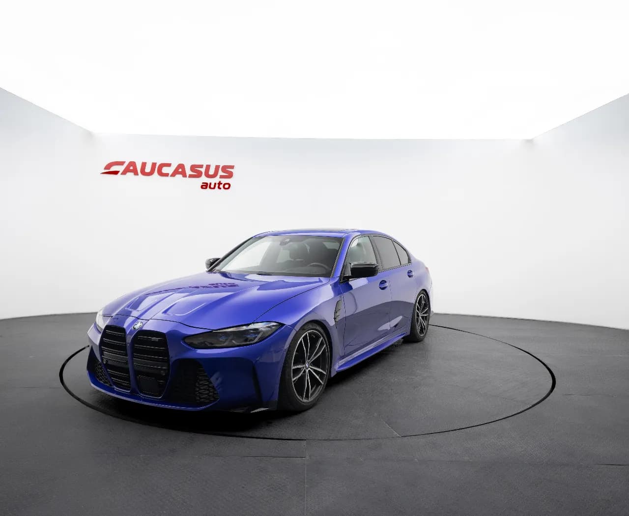 2021 BMW 330i