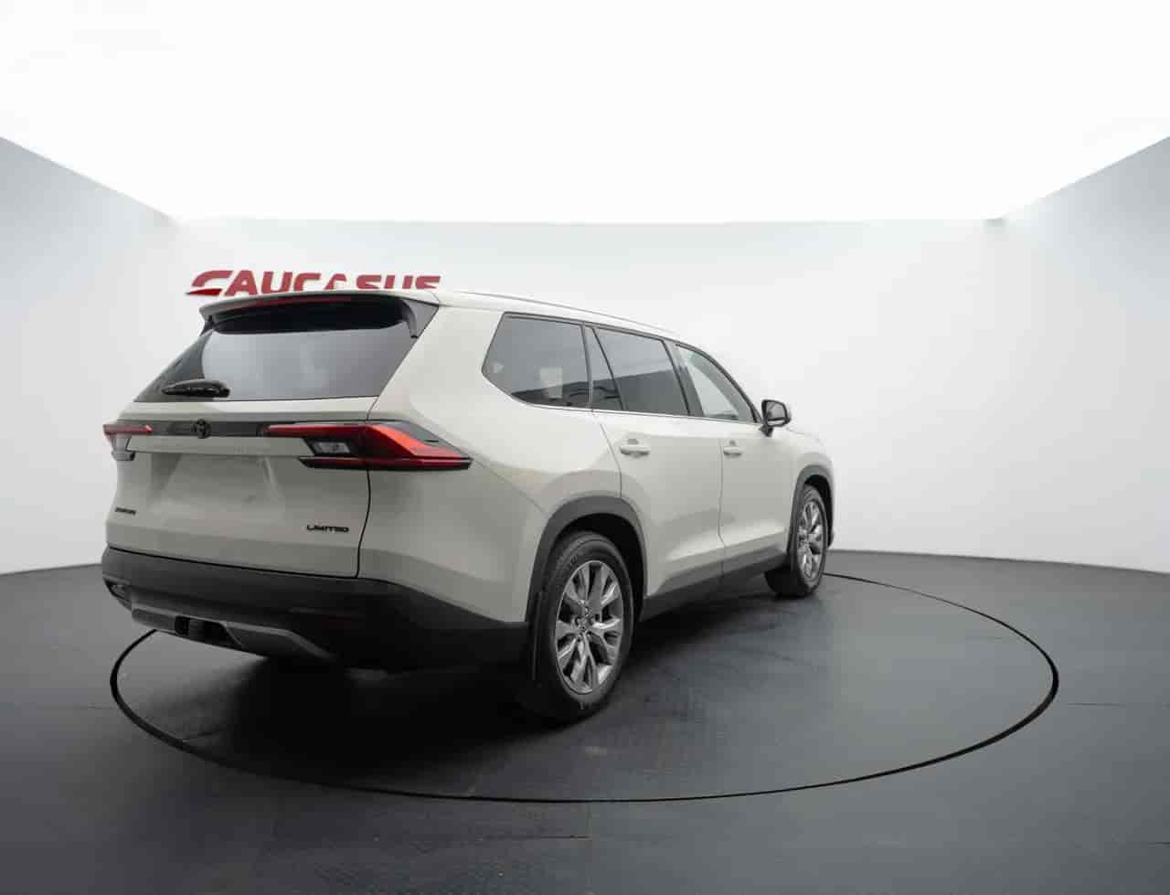 CHEVROLET Trax - 4