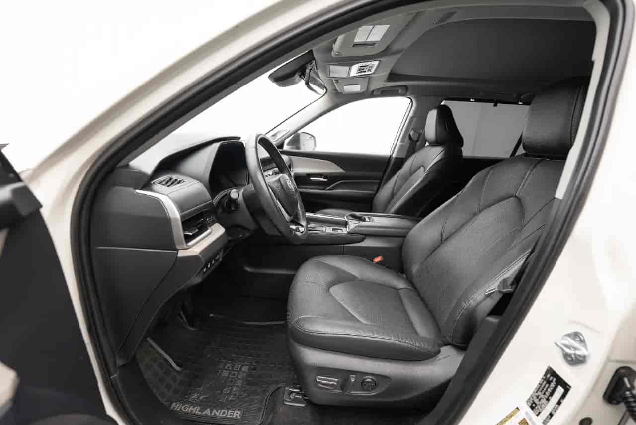 CHEVROLET Trax - 10