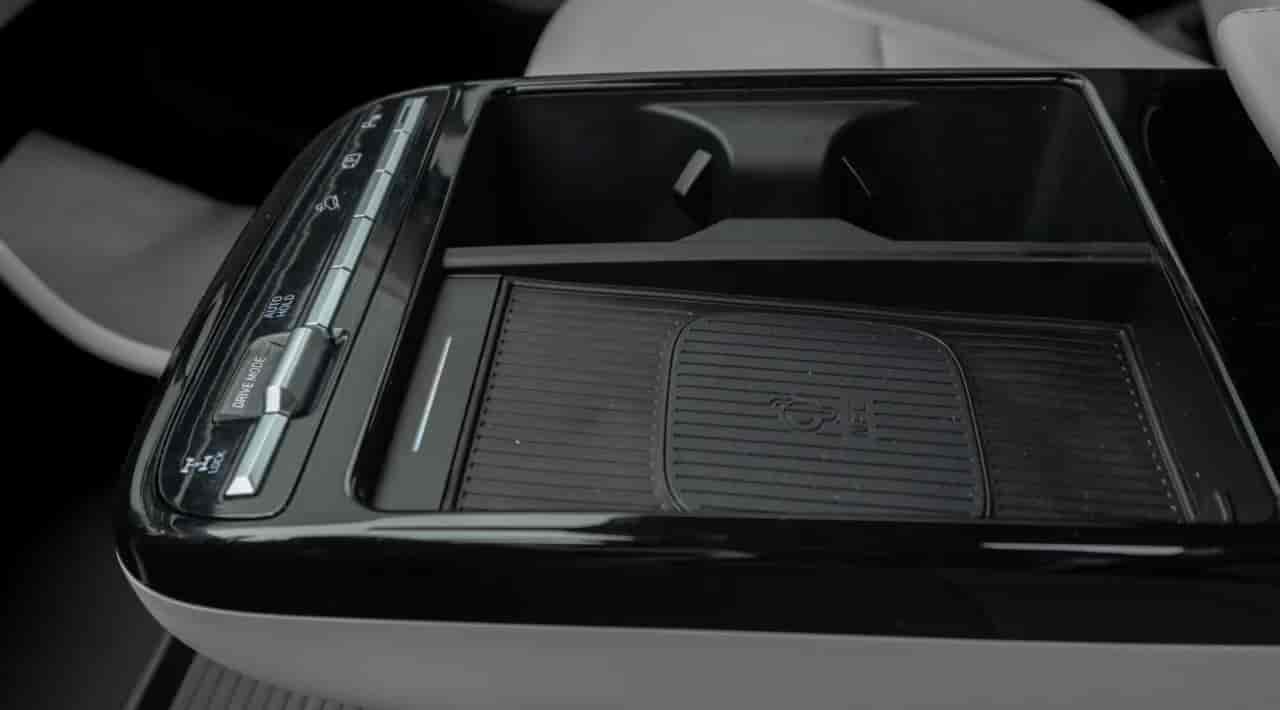 HYUNDAI Tucson - 10