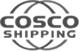 Cosco shipping lines co