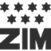 Zim